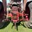 #1020-•-farmall-656-gas-tractor-(augusta,-wi)-image-30