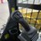 2025-caterpillar-255-image-16
