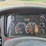 2011-freightliner-m2-106-image-19