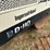 ingersoll-rand-dd110-image-12