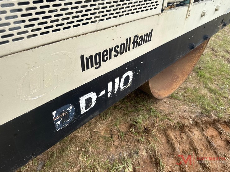 ingersoll-rand-dd110-image-12