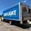 #9939-•-2017-freightliner-m2-box-truck-image-5