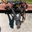 bush-hog-3210-image-9