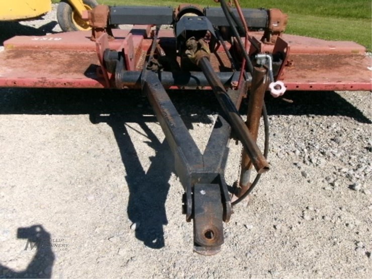 bush-hog-3210-image-9