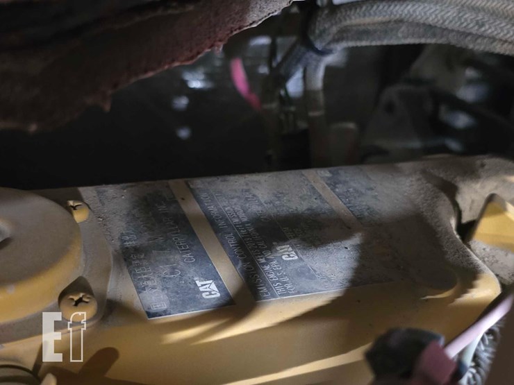 2019-caterpillar-303.5e2-cr-image-26