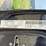 #1012-•-2013-dodge-dart-limited-(has-wi-title)-image-38