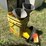 #3306-•-assortment-of-metal-and-plastic-funnels-image-3