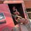 new-holland-851-image-22