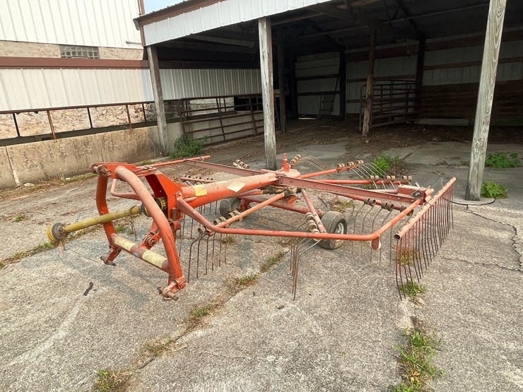 kuhn-ga300gm-image-1