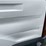 2018-ford-transit-image-34