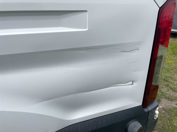 2018-ford-transit-image-34