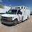 2017-chevrolet-express-s/a-ambulance-image-1