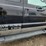 2006-ford-f450-image-41