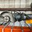 #4025-•-(3)-bosch-electric-tools-image-7
