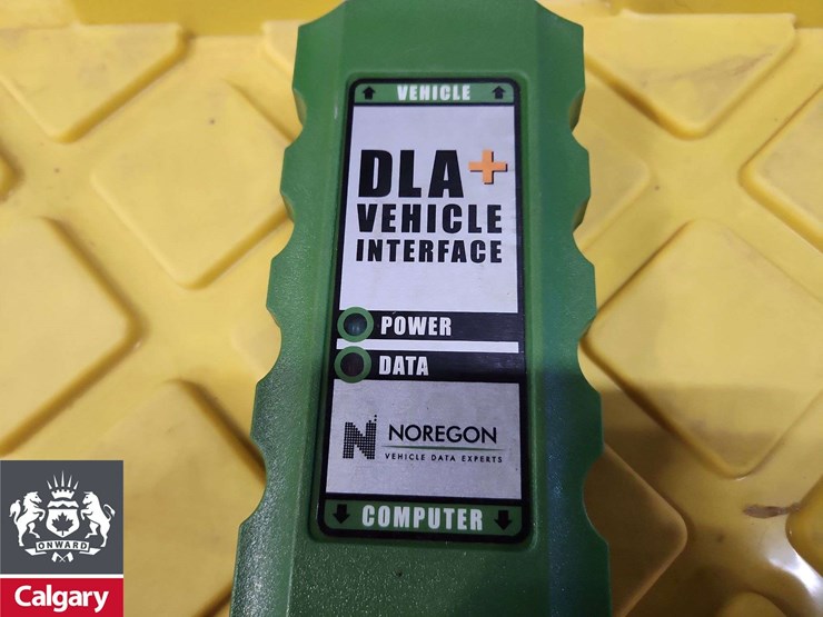 vehicle-interface,-usb-link-image-4