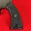 colt-police-positive-.38-special-da-revolver-image-7