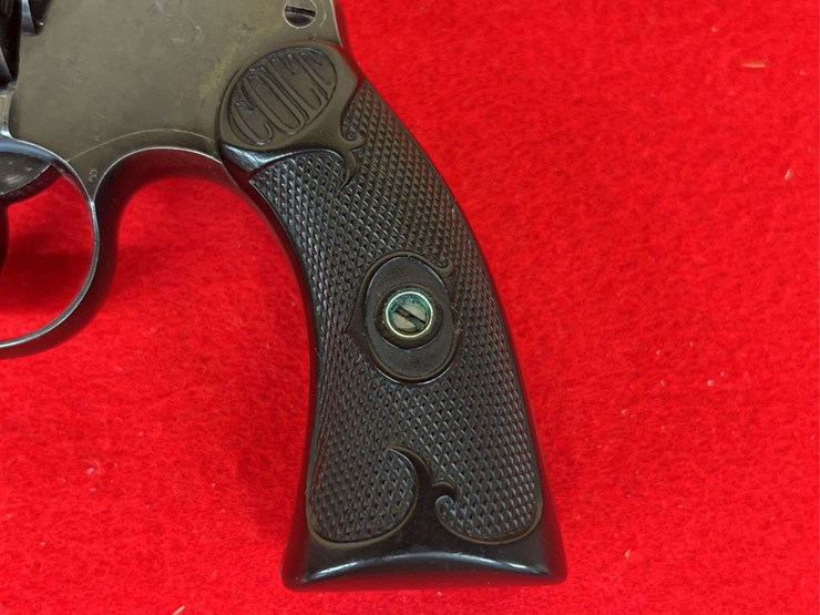 colt-police-positive-.38-special-da-revolver-image-7