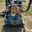 ford-natural-gas-power-unit-image-11