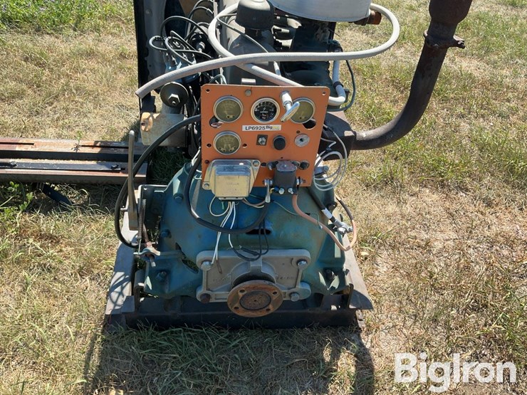 ford-natural-gas-power-unit-image-11