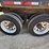 2011-kenworth-t800-image-15