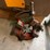 #4072-•-beam-clamp-and-universal-die-head-image-4