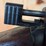 british-lee-enfield-no-4-mk-1-.303-british-bolt-image-10