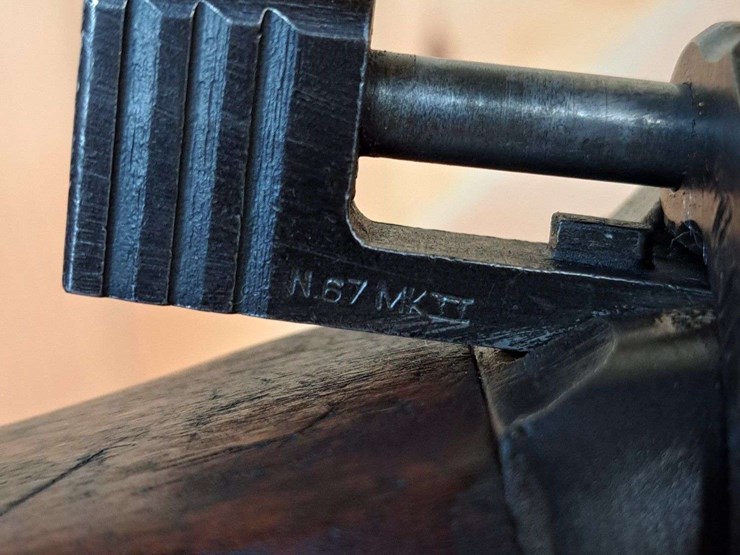 british-lee-enfield-no-4-mk-1-.303-british-bolt-image-10