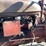 #1021-•-farmall-h-tractor-image-24