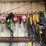 #4016-•-harnesses,-fall-limiters-and-life-line's-image-1