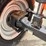 2007-sky-trak-6042-image-47