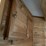 #5814-•-2012-ice-castle-ml-edition-ice-house-(sells-with-paperwork-to-obtain-title)-image-34