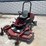 2015-toro-groundsmaster3280d-image-1