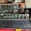 #4042-•-heavy-duty-socket-set-image-3