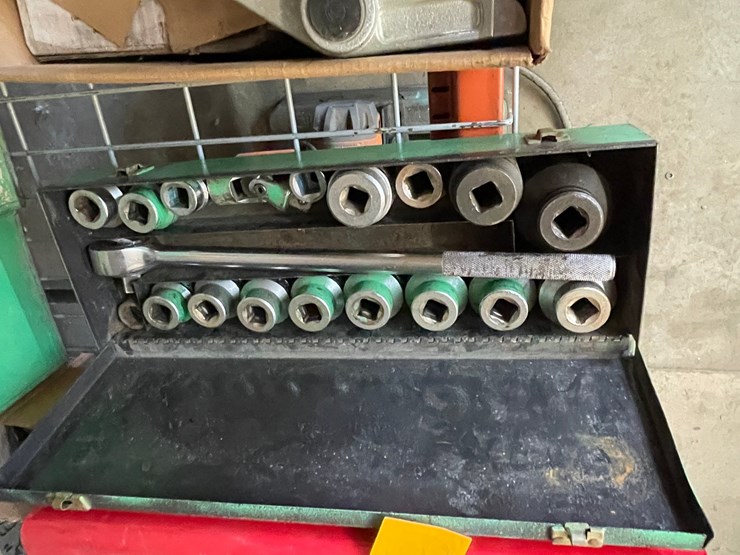 #4042-•-heavy-duty-socket-set-image-3