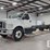 2019-ford-f750-image-1