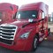 fort-worth,-tx-/-houston,-tx-ring-1-image-5