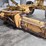 1996-caterpillar-140h-image-11
