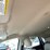 2018-ford-edge-sel-image-47