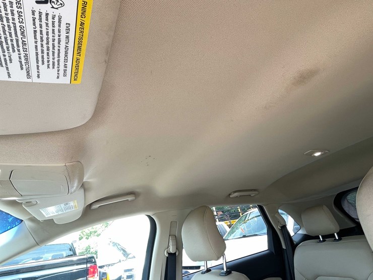 2018-ford-edge-sel-image-47