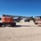 skyjack-sj63aj-image-6
