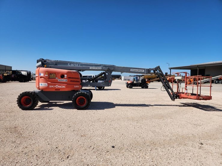 skyjack-sj63aj-image-6