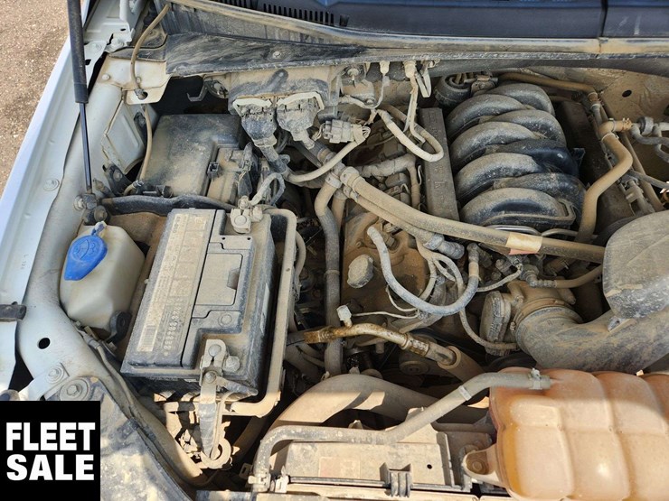 2015-ford-6.5-ft-image-15