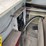 vehicle-weigh-station.."buyer's-responsibility-for-load-out"...-image-22