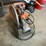 #4045-•-ridgid-metal-cut-off-saw-image-2