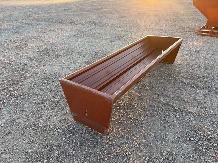 cattle-feeder-image-2