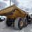 2007-komatsu-hm400-2-image-3
