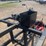 #5806-•-2018-karavan-pontoon-trailer-(sells-bill-of-sale)-image-10