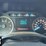 2017-ford-f150-image-20