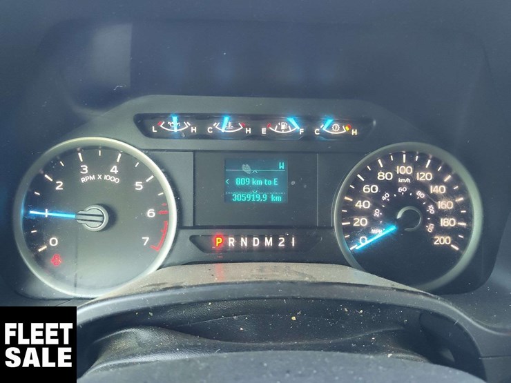 2017-ford-f150-image-20