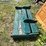 #3227-•-buggy-seat-and-solid-wood-door-image-7